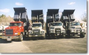 Equipment