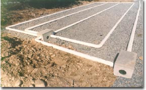 Septic Systems